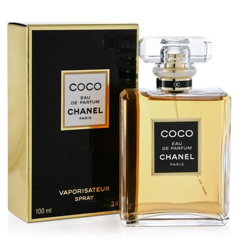 where can i buy coco chanel perfume near me|coco chanel perfume 100ml cheapest.